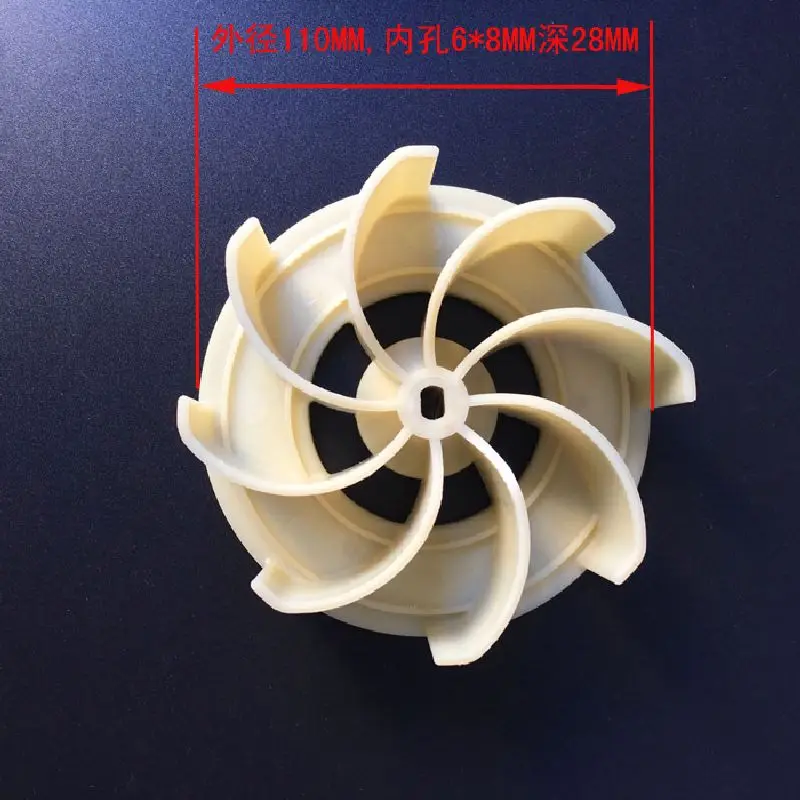 Устройство для удаления пыли компьютера 6 х8 мм отверстие 600/800/1200 Вт|power tool