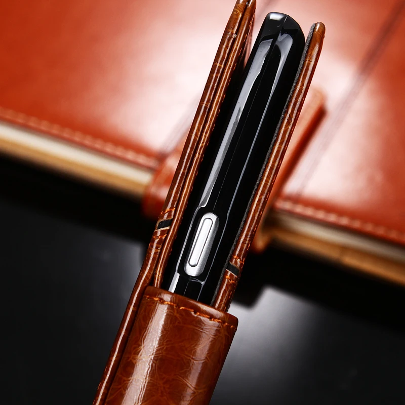 Фото Чехол-бумажник для Xiaomi Mi 9 Note 10 10T CC9 A3 A2 A1 Lite On Poco F1 X3 X2 F2 Pro, Магнитный флип-чехол для телефона MIX 2 2S 3, чехол №3