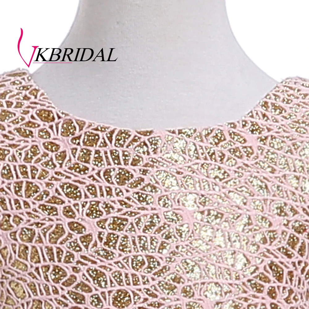 VKBRIDAL/Элегантные Платья с цветочным узором для девочек фатиновые платья без