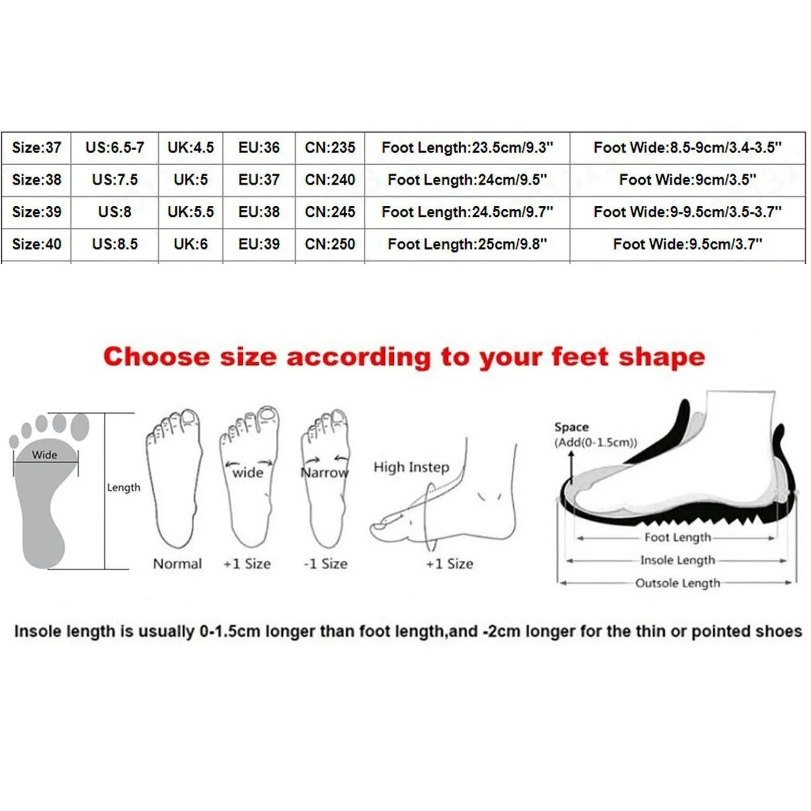 

Summer Fashion sandals Solid Large Size Cloth Flip Soft Sole Flat Sandals Beach Shoes Casual Zapatillas Mujer 2021 Plus Size R5