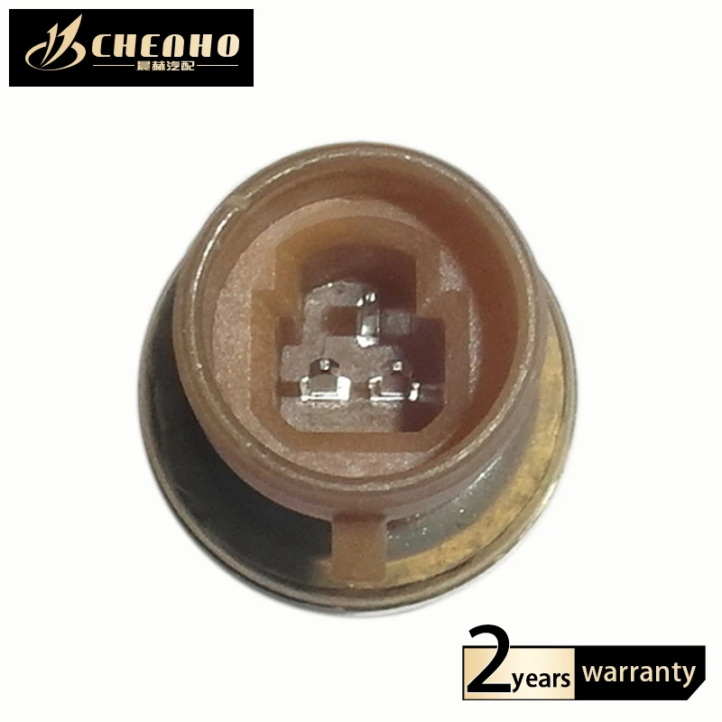 Новинка Caterpillar (CAT) 239-3478 или 2393478 фотографический интерфейс MX CHENHO - купить по