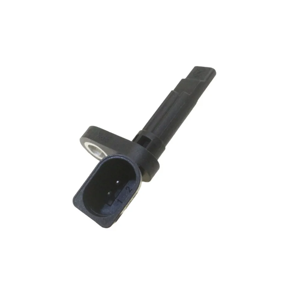 

4 Pcs Left ABS Anti-lock Sensor 4E0927803F 4E0927803D 4E0 927 803F 4E0 927 803D 1 Pcs For A4 A5 A6 A7 A8 Q5 R8 Phaeton