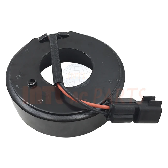 

7C3T19D629CB 8L2Z19703A 8L2Z19D784A CO 10909SC AC Компрессор катушка сцепления для Ford Explorer Mercury альпиниста 101*66*45*29,7 мм