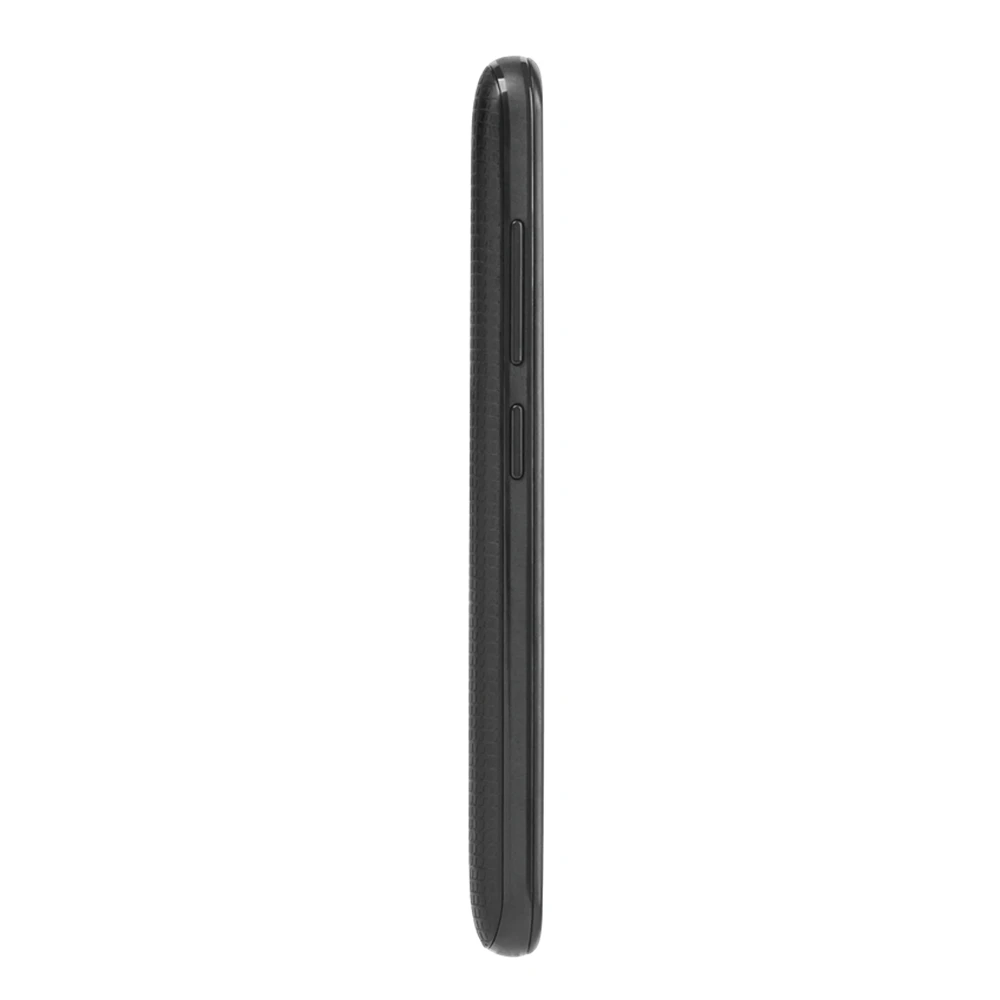 MOVE 6 Mini смартфон 1 Гб RAM 8 ROM 4 0 "SC7731 четырехъядерный Android 7 2.0MP 1400 мАч WIFI GPS 3G WCDMA