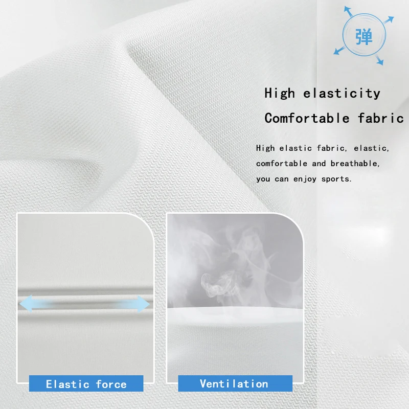 Осеннее Новое солнцезащитное Мужское пальто с капюшоном стоячий воротник