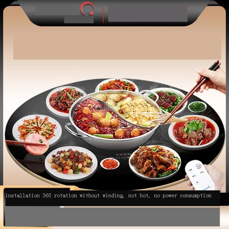 equipment enseres appareil cuisine aparato de cocina home kitchen appliance elektrikli mutfak aletleri electric beverage warmer free global shipping