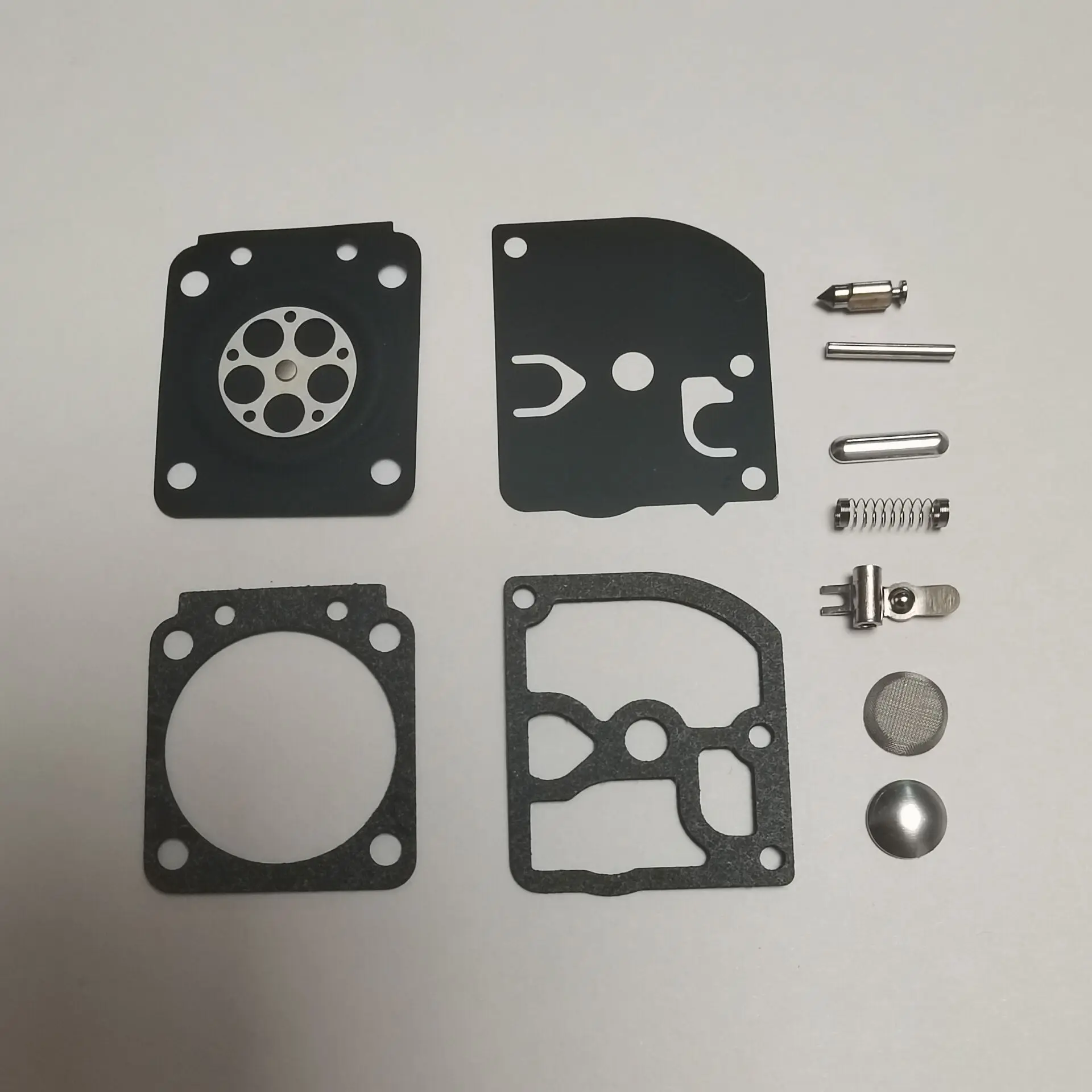 Карбюратор для замены карбюратора ZAMA RB-85