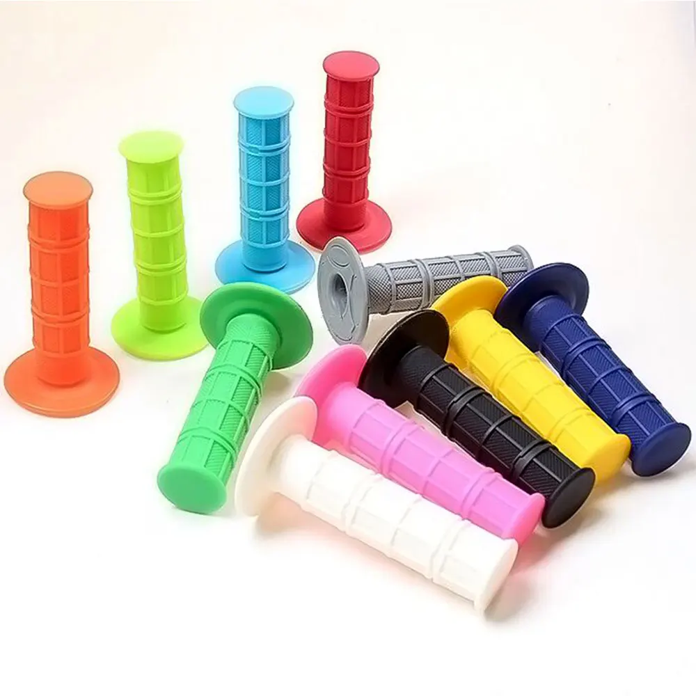 Универсальная рукоятка для мотоцикла руль гоночного 7/8 дюйма KTM CRF EXC YZF