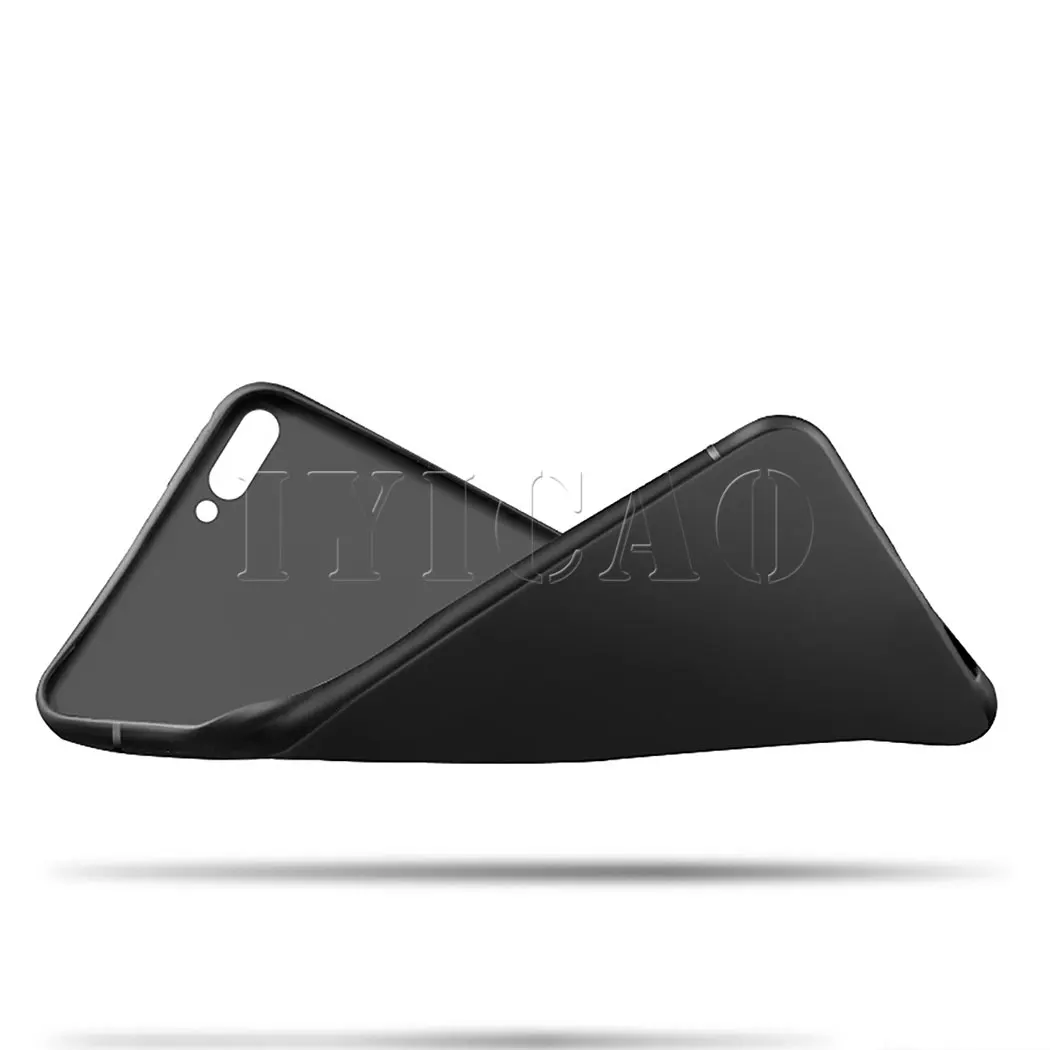 Мягкий силиконовый чехол IYICAO Rapper Drake для huawei Honor view 20 9X Pro 10 9 8 Lite 8X 8C 7X 7C Note - купить