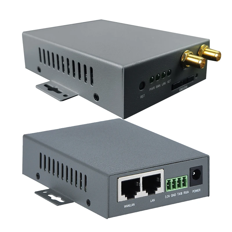 

Sailsky промышленный беспроводной роутер 3G/4G LTE Wi-Fi роутер 4G FDD/TDD Wi-Fi роутеры со слотом для Sim-карты и портом RJ45