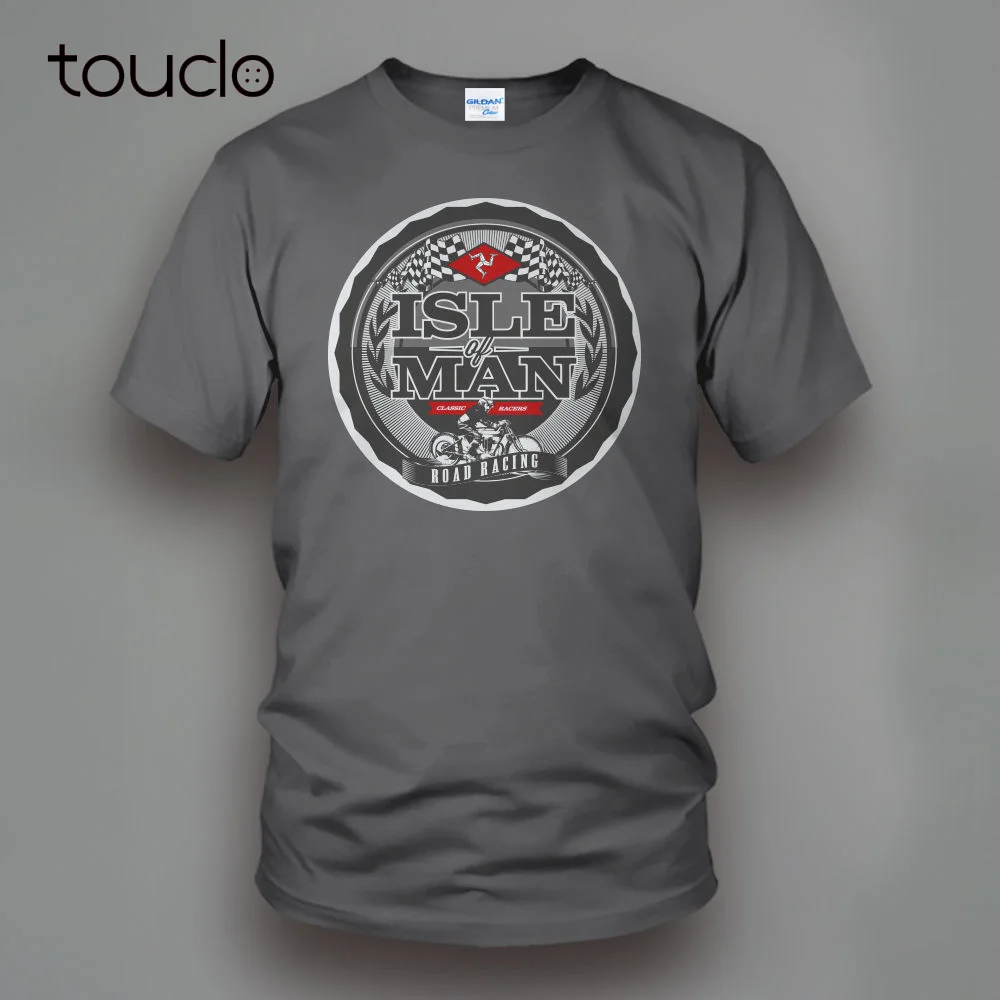 Футболка Летняя Классическая однотонная 100% хлопок с коротким рукавом