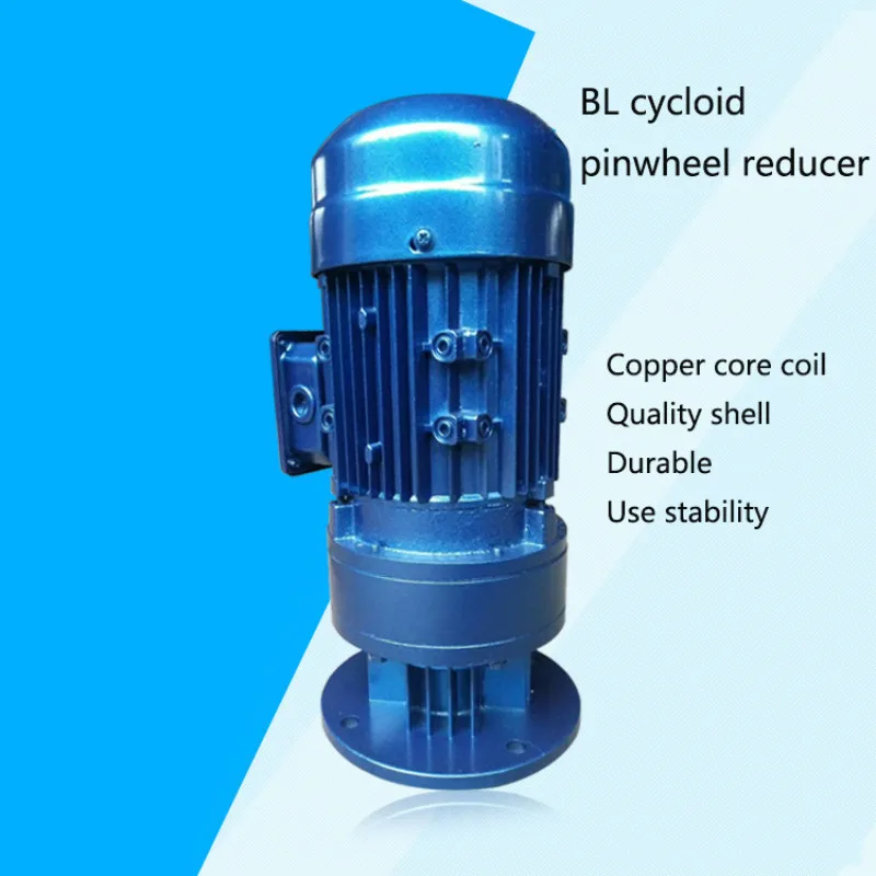 Небольшой смеситель для очистки воды вертикальный резервуар жидкости из