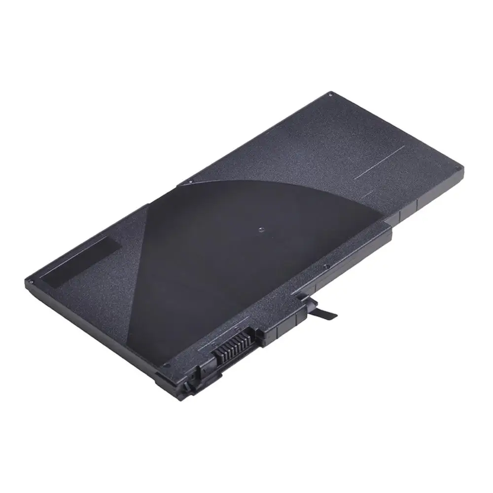 CM03XL CO06XL Аккумулятор для ноутбука HP EliteBook 840 845 850 740 745 750 G1 G2 Series 717376 -001 CM03050XL CO06 E7U24AA