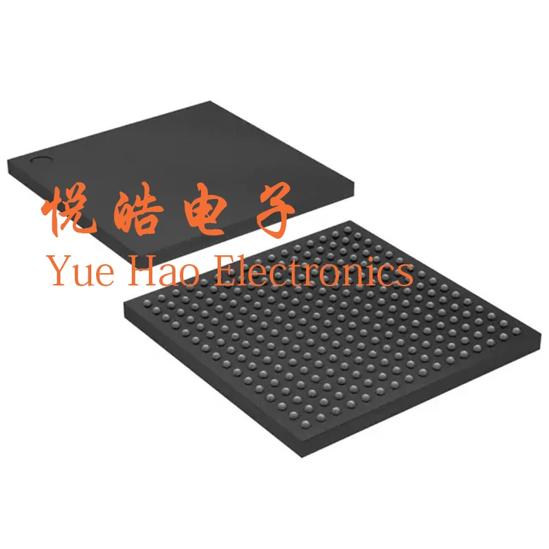 

XC2S300E-6FTG256C XC2S300E XC2S300E-6 XC2S300E-6FTG XC2S300E-6FTG256 BGA-256