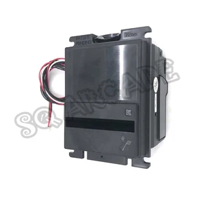 Новый автомат для продажи купюр BV20, версия 72 мм, 12 В постоянного тока, проверка денежных средств, Малайзия, юго-восточные азиатские страны