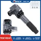 Фонарь с катушкой зажигания TEX10241-совместим с BYD F3QinG3L3T3-2005 2019 2011 2017-заменяет для FK044412305 473QE3705100