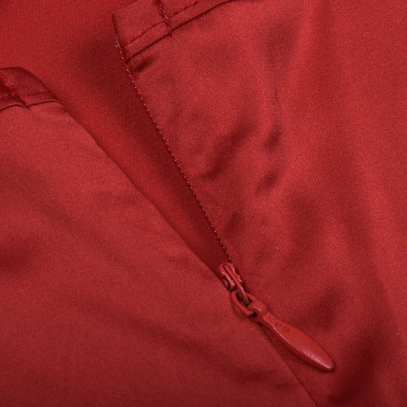 Сексуальное облегающее летнее платье с открытыми плечами женское открытой