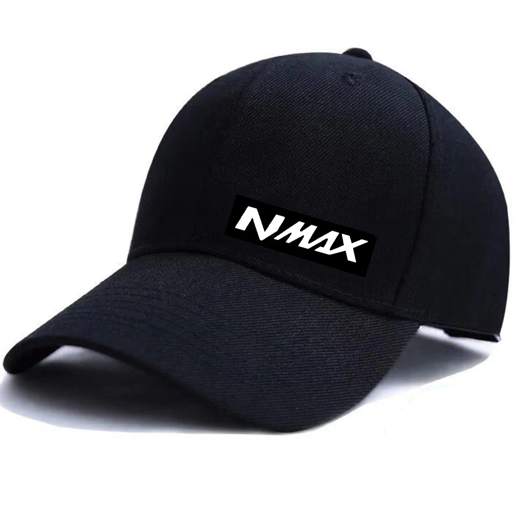 Бейсболка для мужчин и женщин Кепка от солнца занятий спортом на открытом