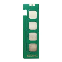 toner chip for hp color laserjet mfp 150 178 179 150a 150nw 178nw 178nwg 179fnw 179fwg w2070a w2071a w2072a w2073a 117a w2060a