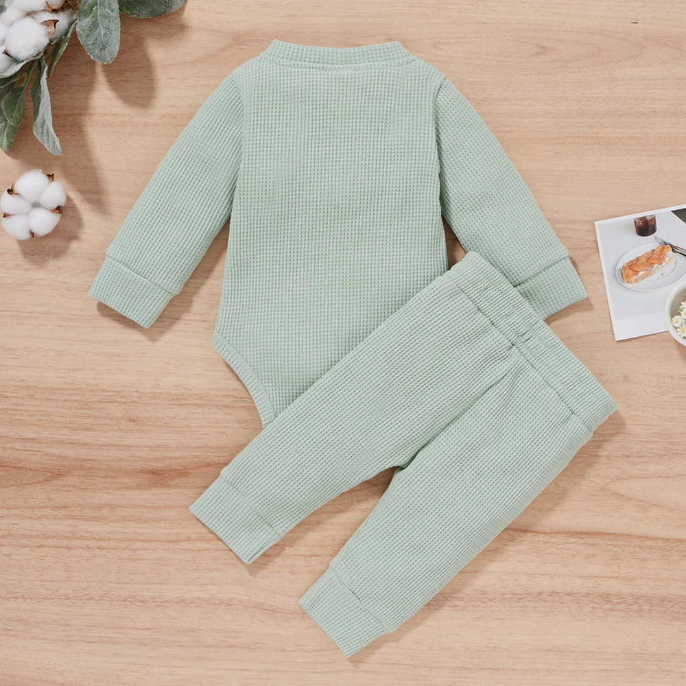 Детский комбинезон унисекс комплекты комбинезонов для малышей зимние боди с