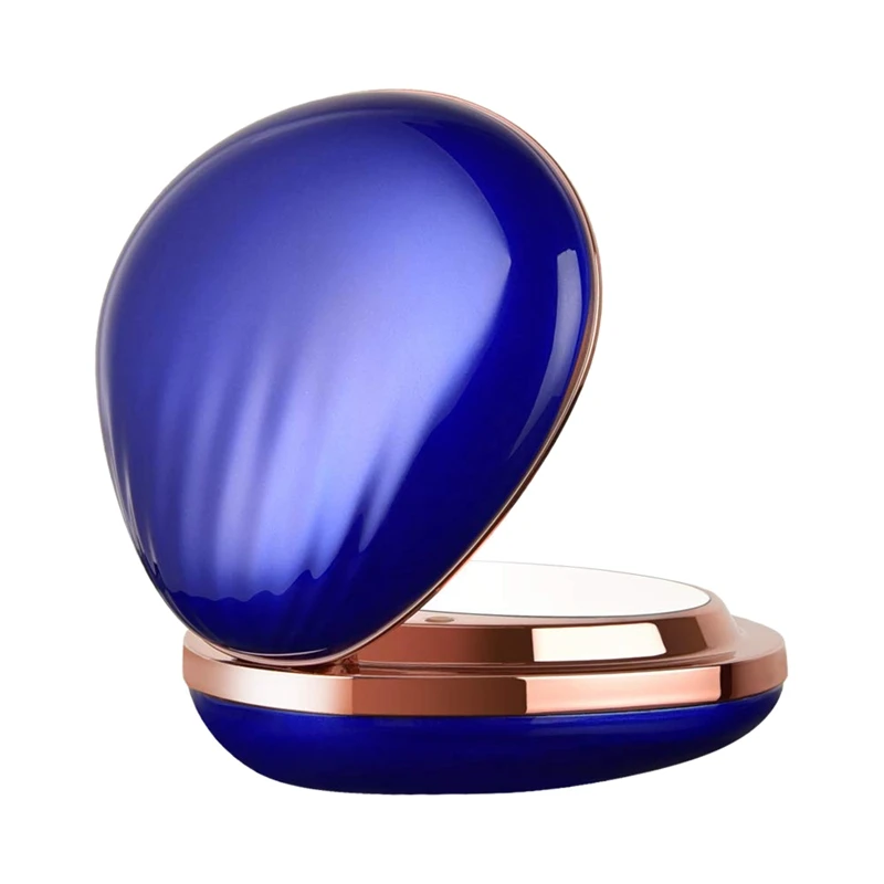 3 в 1 перезаряжаемые грелки для рук 4000 мАч портативное зарядное устройство