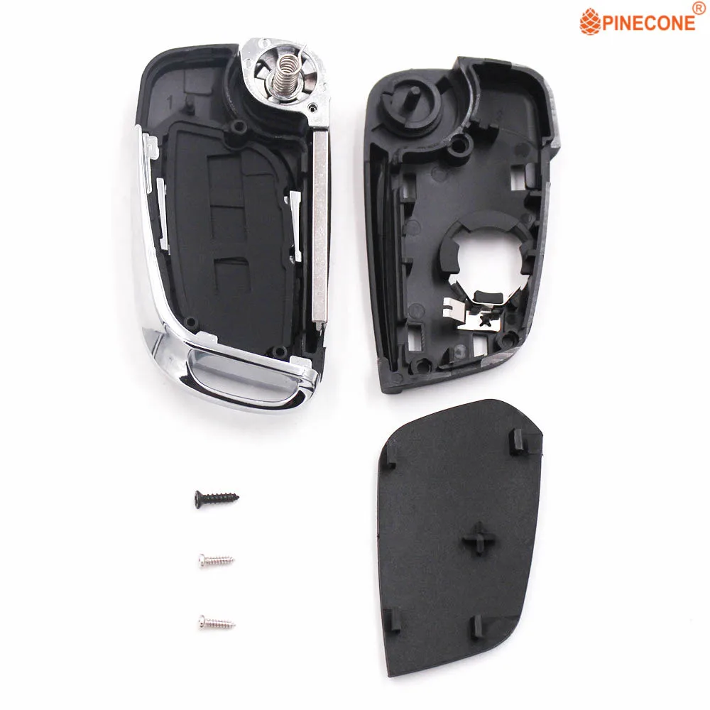 

PINECONE Peugeot 307 308 408 , CE0536 VA2