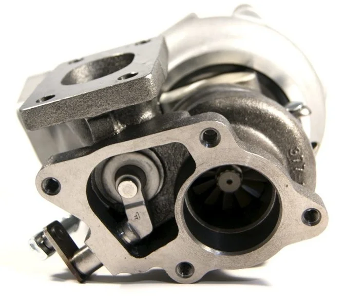 

Turbo 6208-81-8100 49377-01610 49377-01611, подходит для экскаватора Komatsu PC130-7 4D95LE