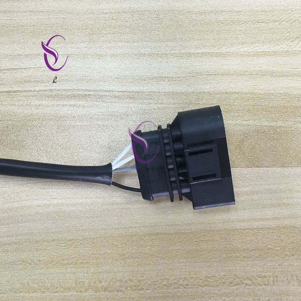 

077906265J 077 906 265 J Lambda 02 Oxygen Sensor For AUDI A8 4D2,4D8 3.7 4.2 S8 quattro 0258006159 0 258 986 615 160 0258006160