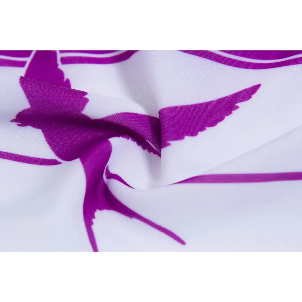 Модные мужские сексуальные шорты для плаванья пляжные серфинга модные весенние