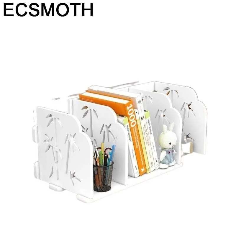 

Industrial Estante Livro Meuble De Maison Decor Mueble Decoracao Estanteria Para Libro Decoration Rack Libreria Book Shelf Case