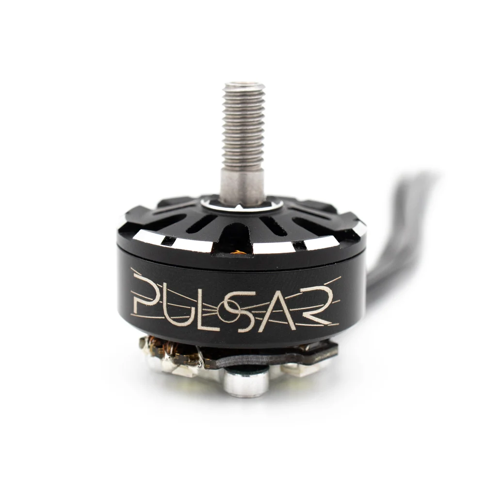 Emax Hawk Pro PNP BNF FPV Дрон комплект 1700kv/2400kv мотор мини Magnum контроллер HDR Fpv камера для RC Самолет с антенной подарок