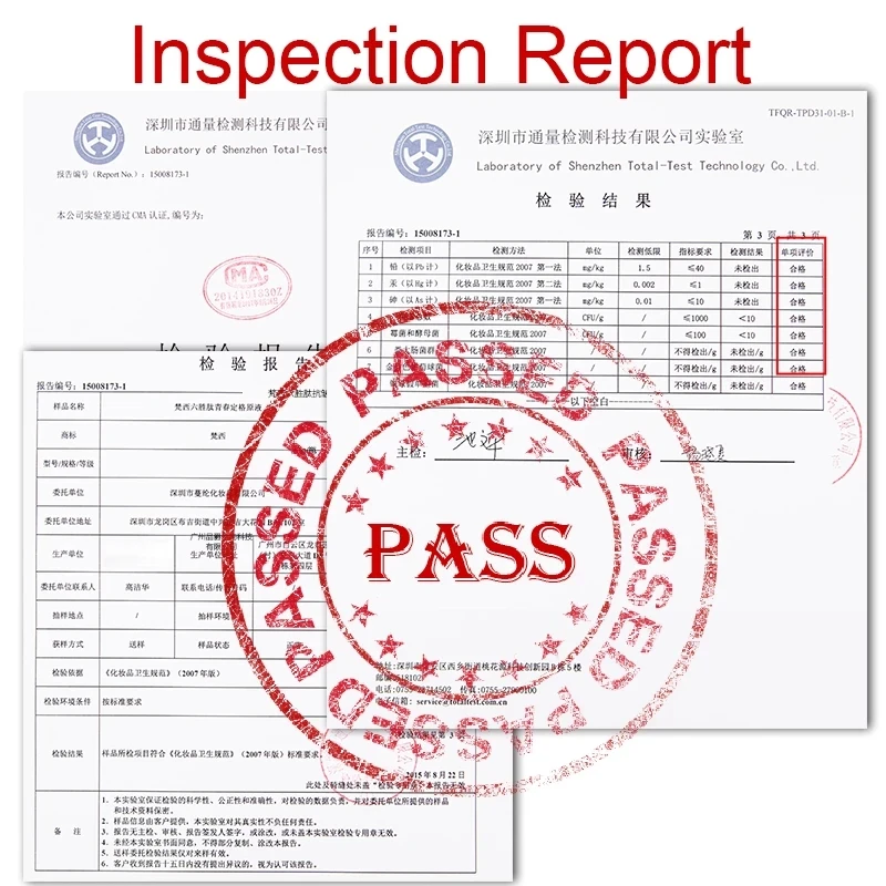 Корейский уход за кожей крем для лица против морщин и ухода областью вокруг глаз