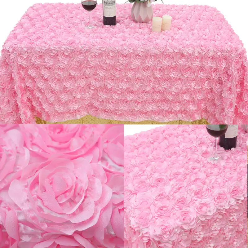 Свадебная юбка пачка с цветочным рисунком 6 футов|Фуршетные юбки| |