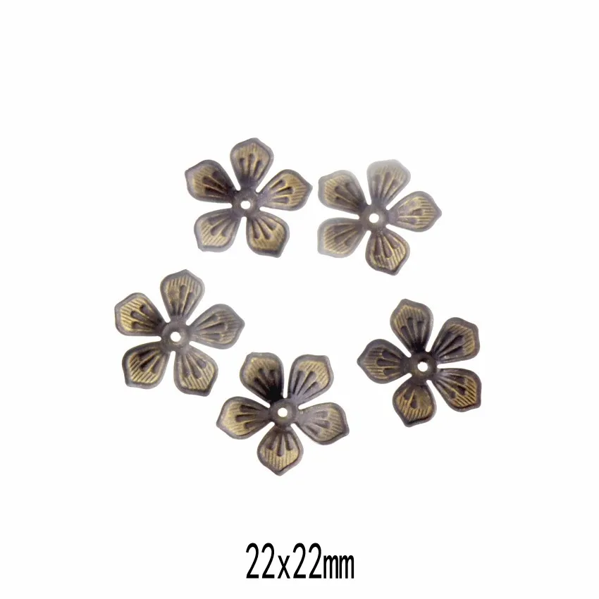 20 100 шт. детские украшения для ювелирных изделий|Ювелирная фурнитура и