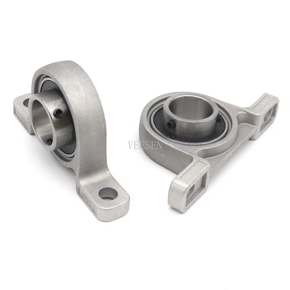 Сферический ролик для вставки Опора стержня подшипника 8 мм/10 мм/12 мм/15 мм/17 мм/20