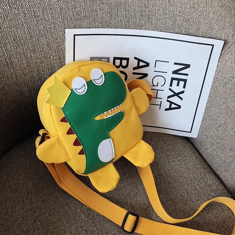 Холщовая Сумка для женщин новинка 2020 весенне-летняя милая сумка-мессенджер через