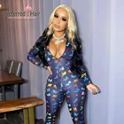 Предпочтительный парик из человеческих волос черного и светлого цвета с эффектом омбре, предварительно выщипанные зеленые 13x 4 парики на сетке спереди, бразильские парики без повреждений, прозрачные парики на сетке для женщин