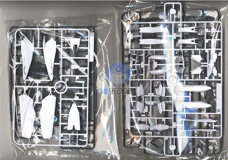 Воина гундама 1/72 модель VF-25F Мессию Валькирии ALTD изготовленный на заказ размер крепость костюма героев из аниме «Макросс мобильный костюм детские игрушки с держателем