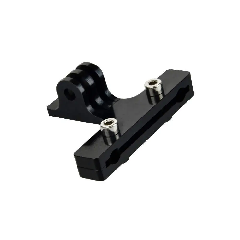 Велосипедное седло HiMISS кронштейн экшн камеры для горного велосипеда дорожного