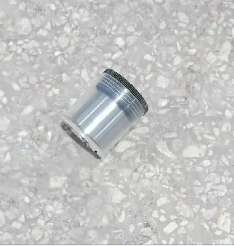 

10 PCS/lot Wholesale Valve stem For Ford focus MK2 2005-2012