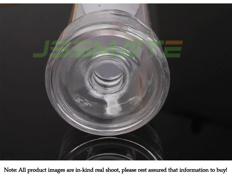 Насос для пениса с электрическим автоматическим вакуумным всасыванием