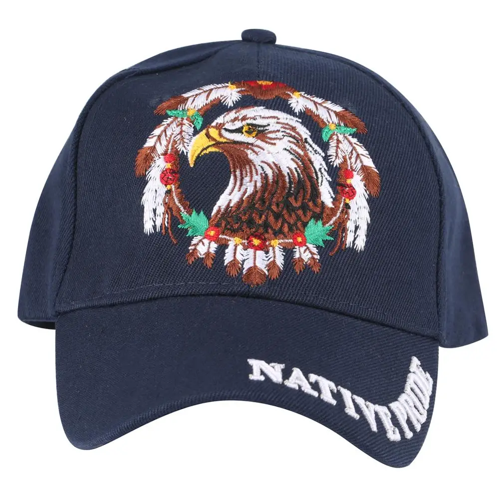 Мужская бейсбольная Кепка Америка лысый орел женские кепки в стиле хип хоп
