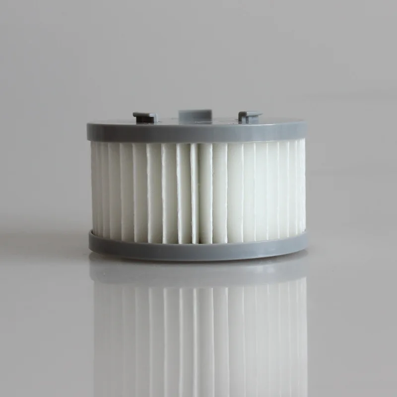 

12PCS HEPA Filter for Xiaomi JIMMY JV85 JV85 Pro H9 PRO A6/A7/A8 Handheld Wireless Vacuum Cleaner Parts