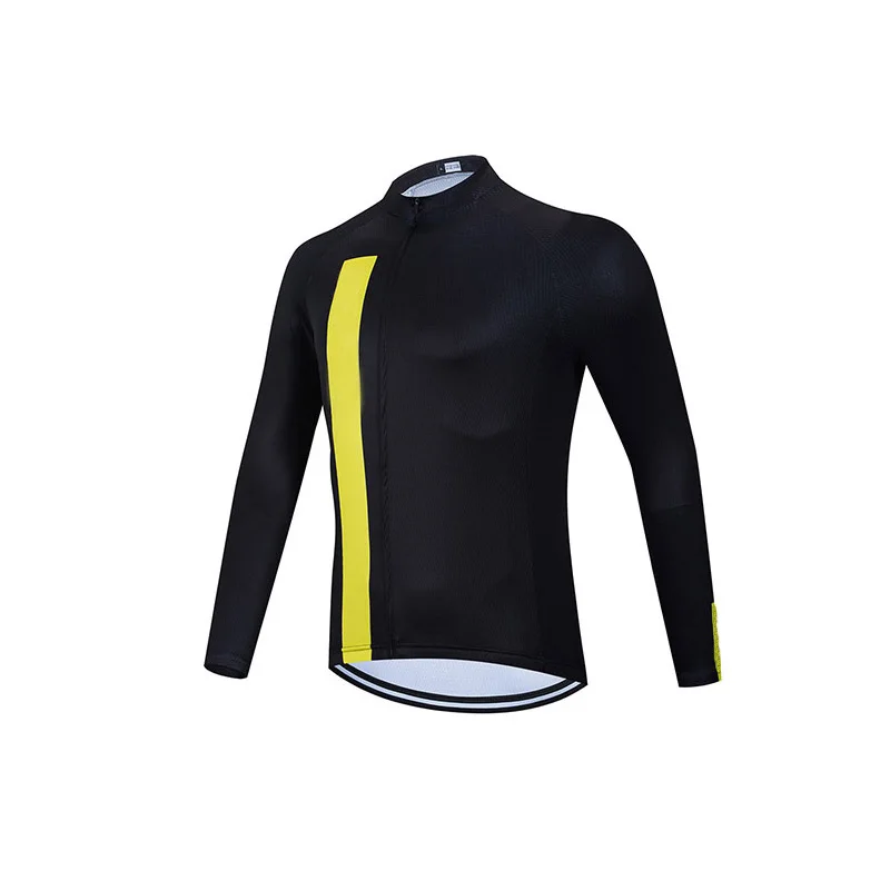 

Cycling jersey cycling team summer cycling shorts leggings mountain bike road cycling pants breathable sponge pad