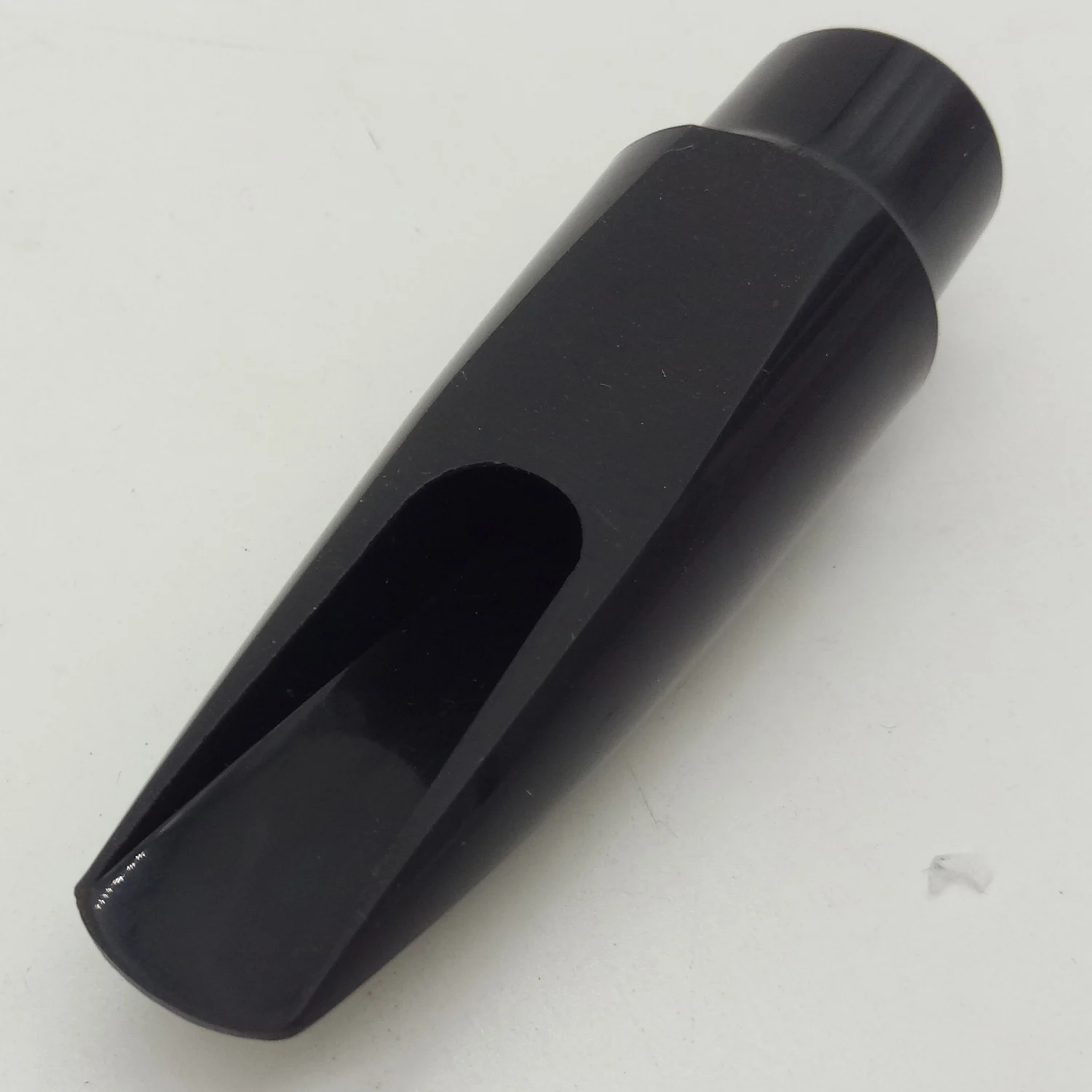 Профессиональный тенор сопрано альт саксофон бакелит мундштук S80 Sax рот штук