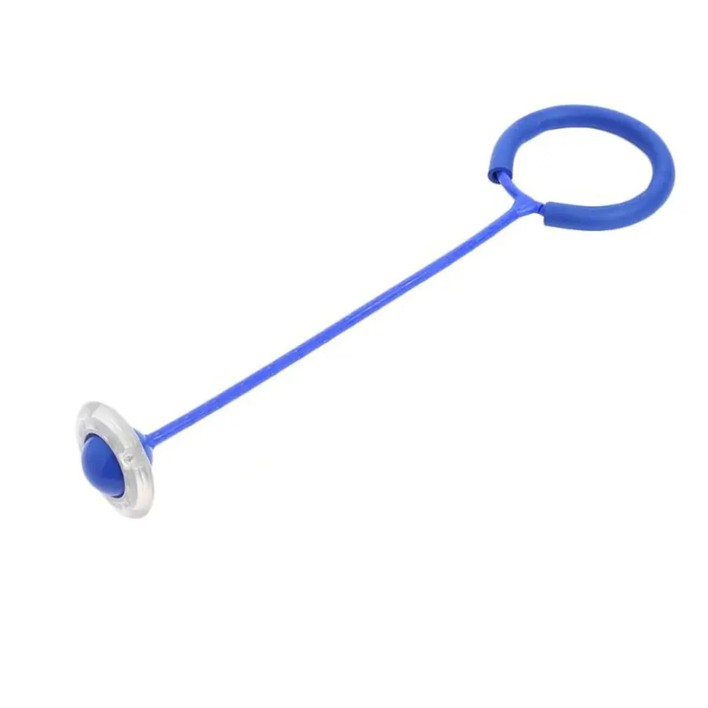 

Шар для прыжков детский, для спорта на открытом воздухе, нейтральный пластиковый танцевальный шар Hyun, вращающийся шар для детей и родителей,...