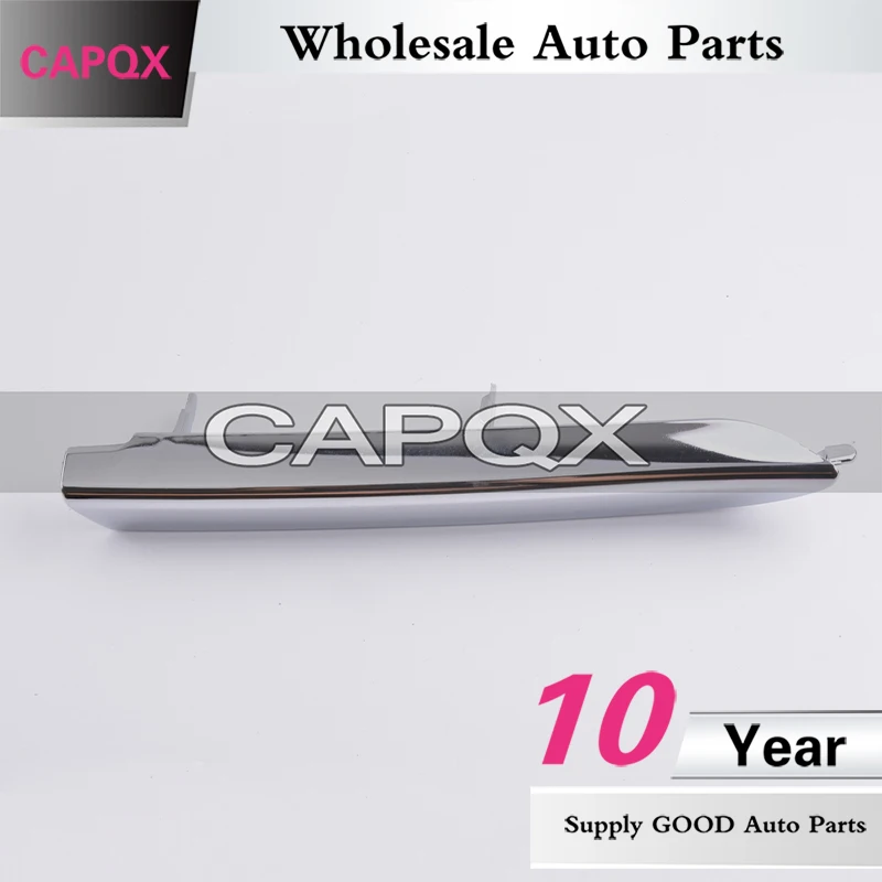 Крышка QX 1 шт. для Lexus RX270 RX350 RX450H 2012-15 крышка переднего бампера буксирного