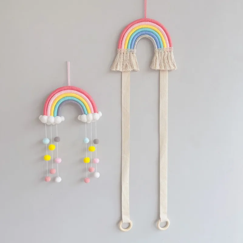

Women Girls Cute Colorful Waterdrop Shape Hairpins Sweet Hair Clips Barrettes Slid Clip Fashion Hair Accessories