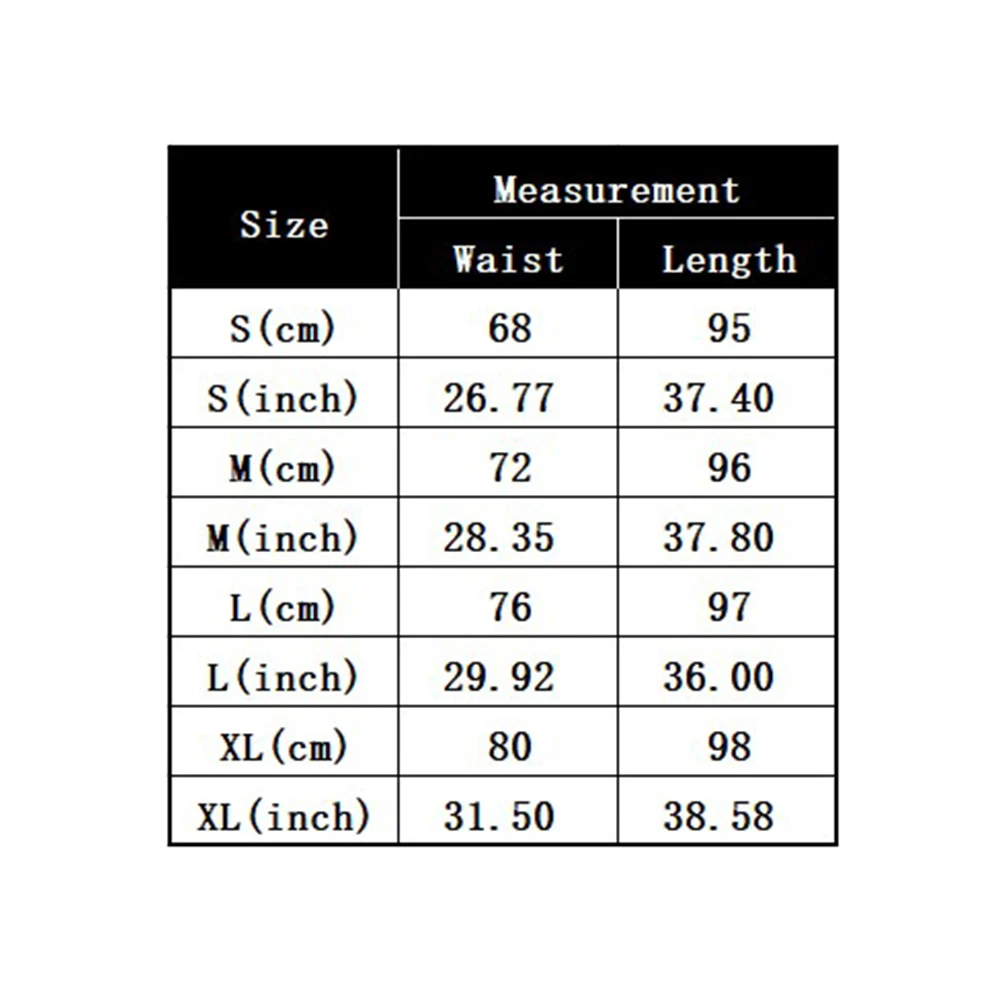 

Summer Thin Yoga Pants High Waisted Yoga Trousers Gym Leggings Fitness Hip-Lifting Tight Professional Sports Pants XL