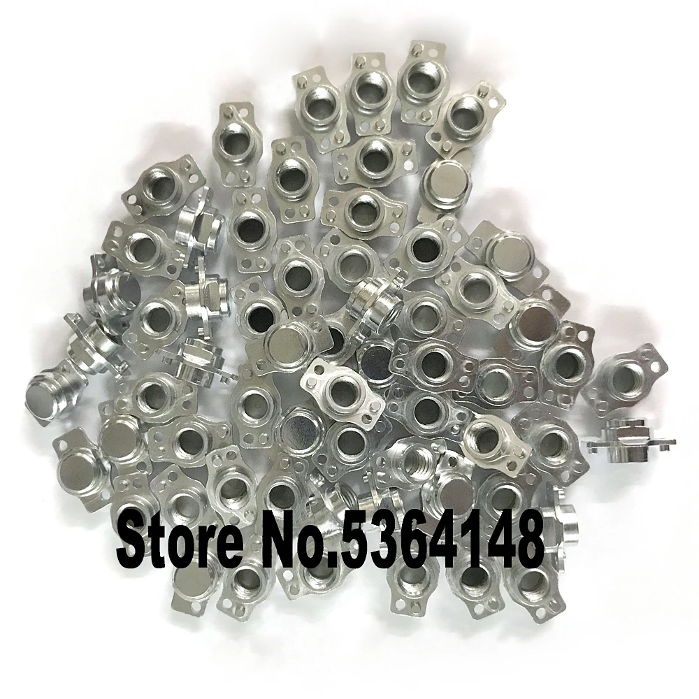 1 шт./Новинка 5D4 Нижняя пластина держатель штатива фиксированный блок для Canon 5D Mark